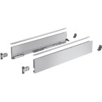 Hettich AvanTech YOU Silver...