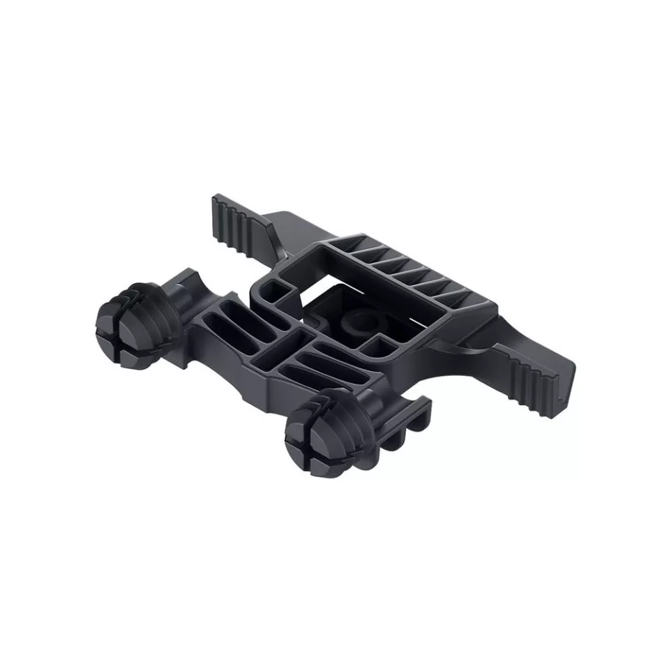 Stabilisateur de façade en plastique...