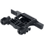 Stabilisateur de façade en...