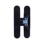 Onzichtbare scharnier...