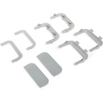 GOLA centraal profiel...