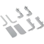 Upper Gola Profile...