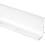 GOLA inbouwgreepprofiel in...