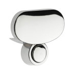 Support pour glace...