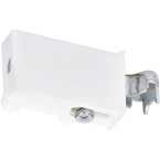 Furniture Suspension SAH130...