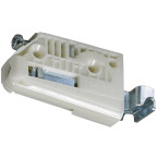 Hettich SAH 15 Cabinet...