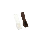 Équerre Systemac haute 4...