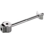 Hettich AVB 4 Slim...