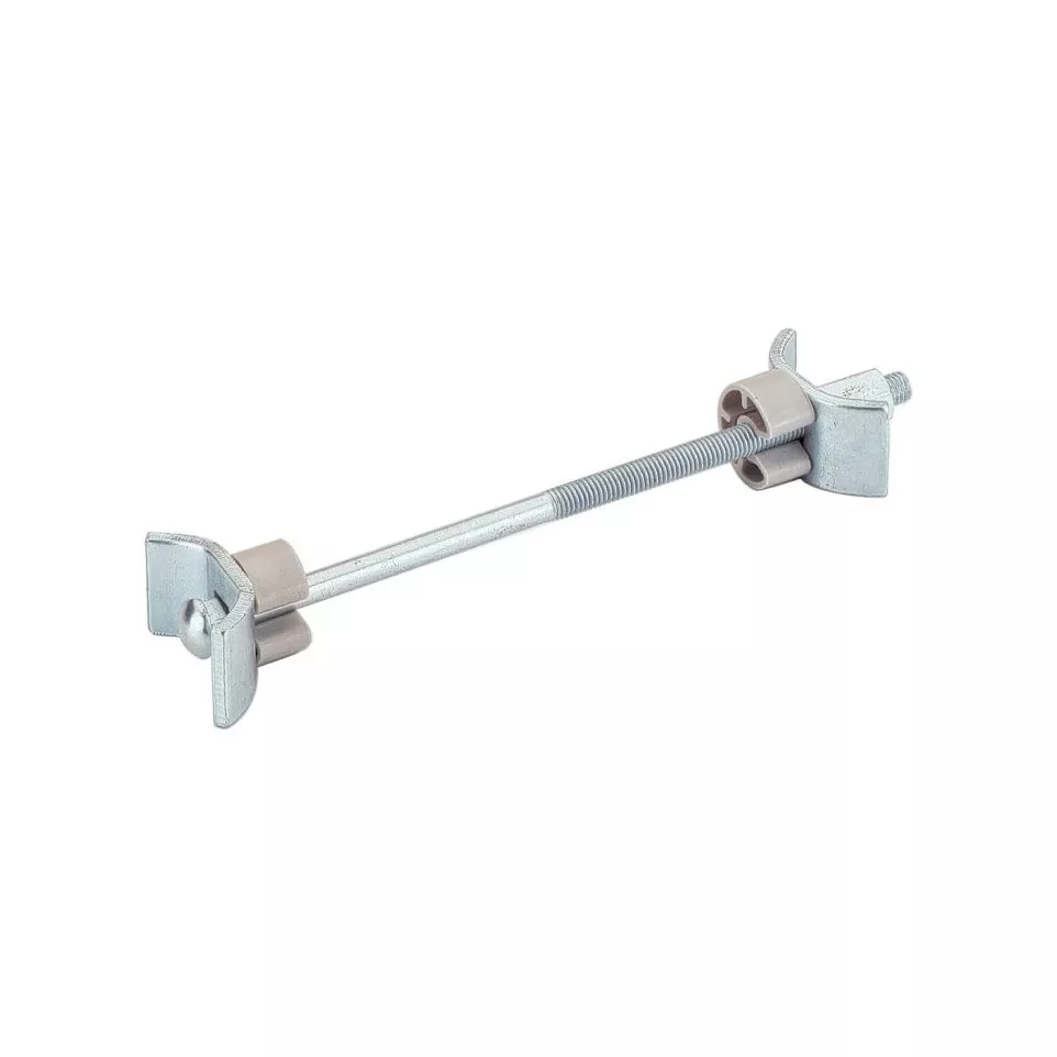 Werkbladaansluiting AVB 5 65mm / pce