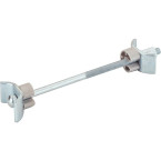 Werkbladaansluiting AVB 5...