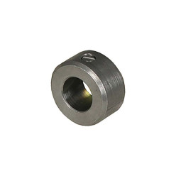 Stop Ring for Direkta Drill Bit Screw / pc