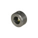 Stop Ring for Direkta Drill Bit Screw / pc