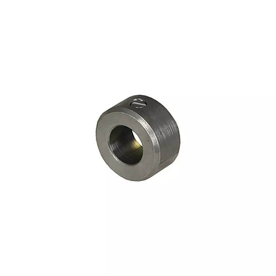 Stop Ring for Direkta Drill Bit Screw...