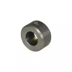 Bague d'arrêt pour méche de perçage vis Direkta / pce