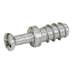 Ferrure d'assemblage à...