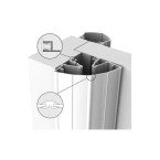 Ellen Finprotect Plus 5090...