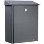 Boîte aux lettres Allux 200...