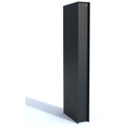 Albo Fenix 536 Black...