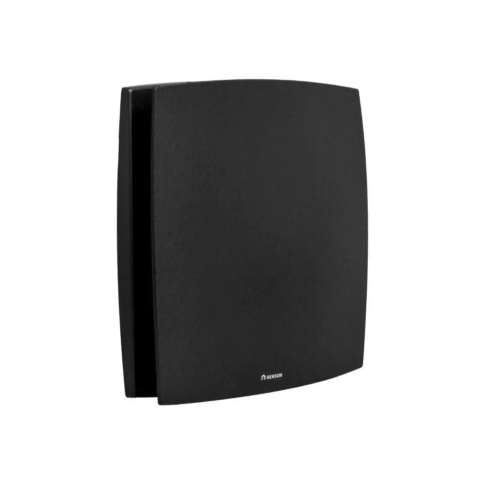 Plaque de recouvrement design (9x11...