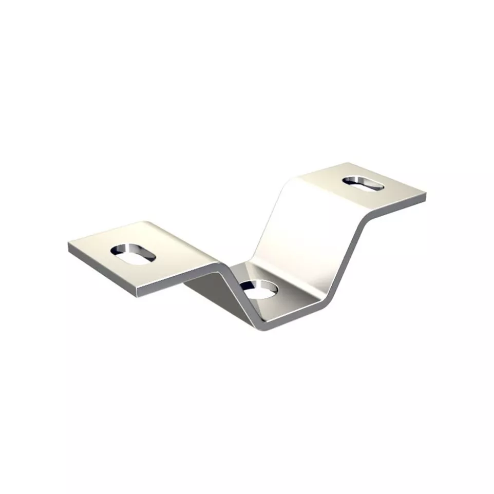 Plafondbeugel voor SPORTUB 3530...