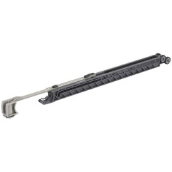 Amortisseur SAF pour poids de porte de 61 à 80kg / pce