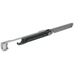 Amortisseur SAF pour poids de porte de 21 à 60kg / pce