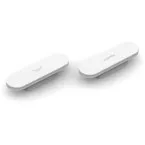 Argenta Magnotica Pro Magnetic Contactless Door Catch White per piece
