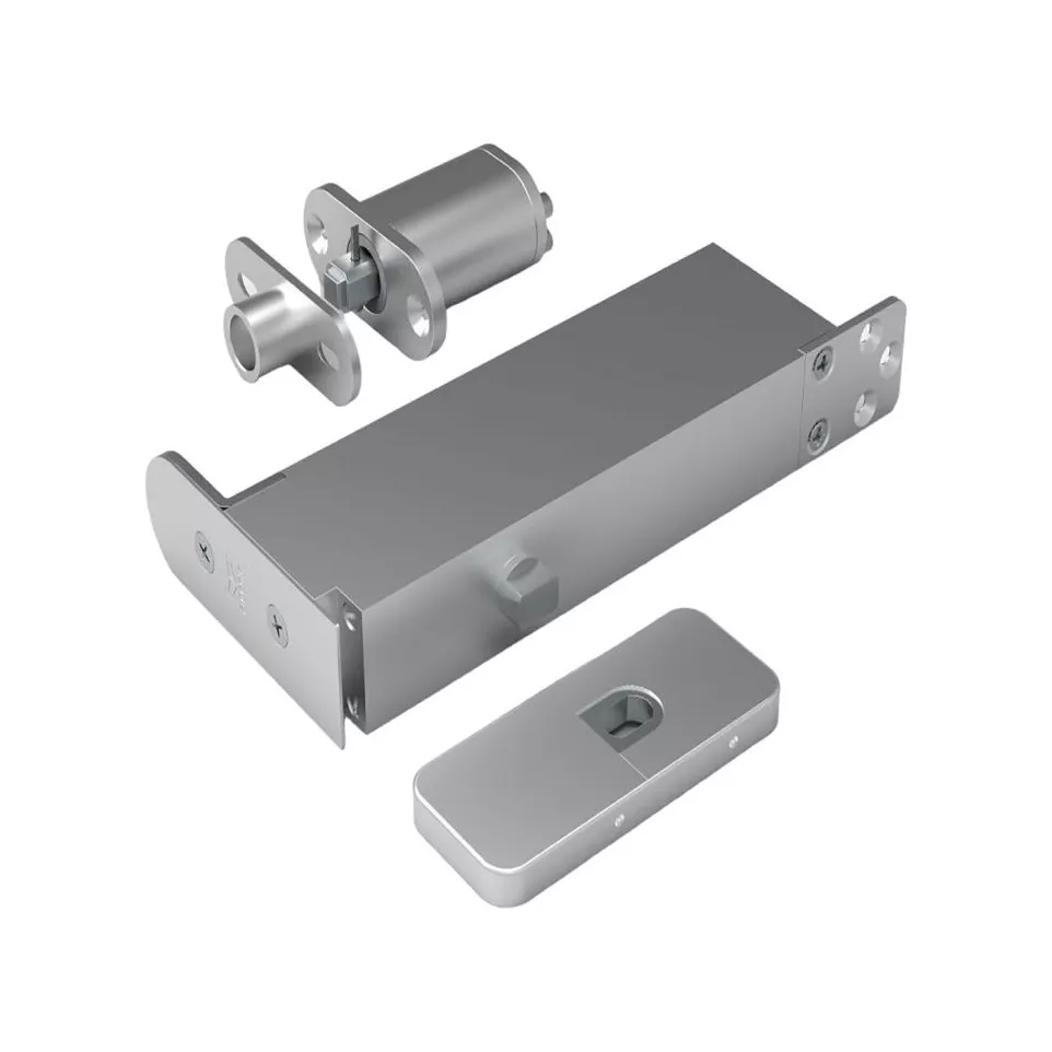 Argenta Pivotica pro trim / pce