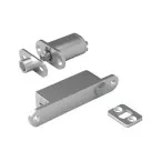 Argenta Pivotica 45 kg Pivot Hinge with 90° Hold Open / pc