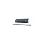 Plat perforé 100cm pour garniture ROB 710.000 / pce