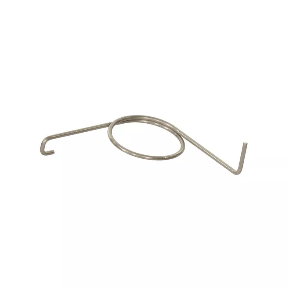 Ressort pour Coulissant à translation...