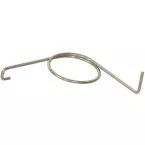 Sliding Sash Spring GU 966 Left / pc