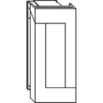 Unitas doos 16 Deceuninck...