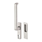 GU 934-937 Cylinder Handle...