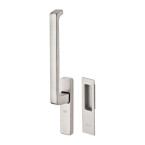 GU 934-937 Handle with EV1...