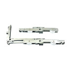 Carton de chariots GU 937 /...