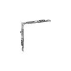 Set van 4 HKS/Comfort/SP...