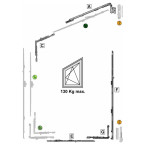 SAV Jonction cintré-1620...