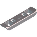 Roto Strike Plate Lock for...