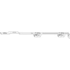 SAV Tetière Faux-compas...