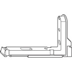 SAV Pivot Femelle Designo...