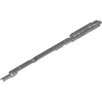 Compas Designo alu 9/4 350...