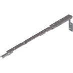 Roto Designo 350 Right-Hand...