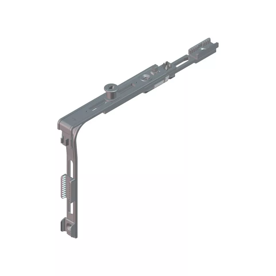 SAV Mini Renvoi D angle Roto Pce sav-mini-renvoi-d-angle-roto-pce