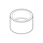 Verstevigingskap voor...