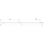 Extendable Locking Device...