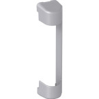 Cache fiche de compas...