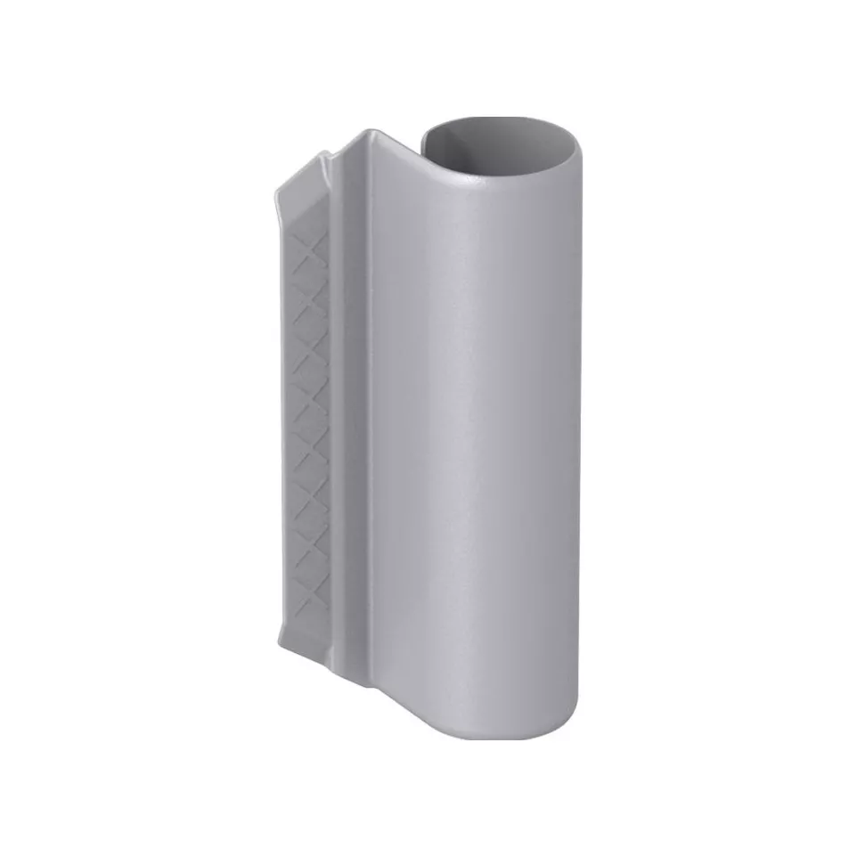 MACO Compass Hinge Pin Cover AS/PVC...