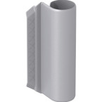 MACO Compass Hinge Pin...