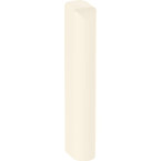 Afdekkap hoekscharnier...